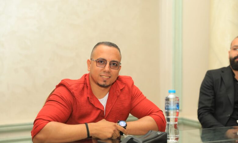 الرياضة والإرشاد النفسي : طريق متكامل للتعافي من الإكتئاب