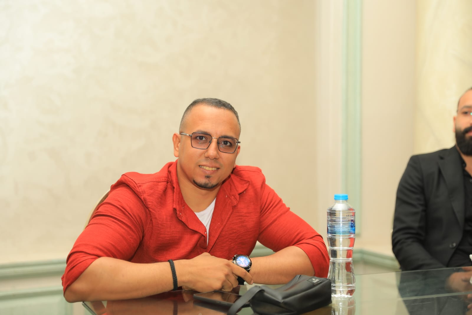 الرياضة والإرشاد النفسي : طريق متكامل للتعافي من الإكتئاب