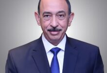 محافظ سوهاج يوجه بتطوير مرسى “الشورانية” بالمراغة 