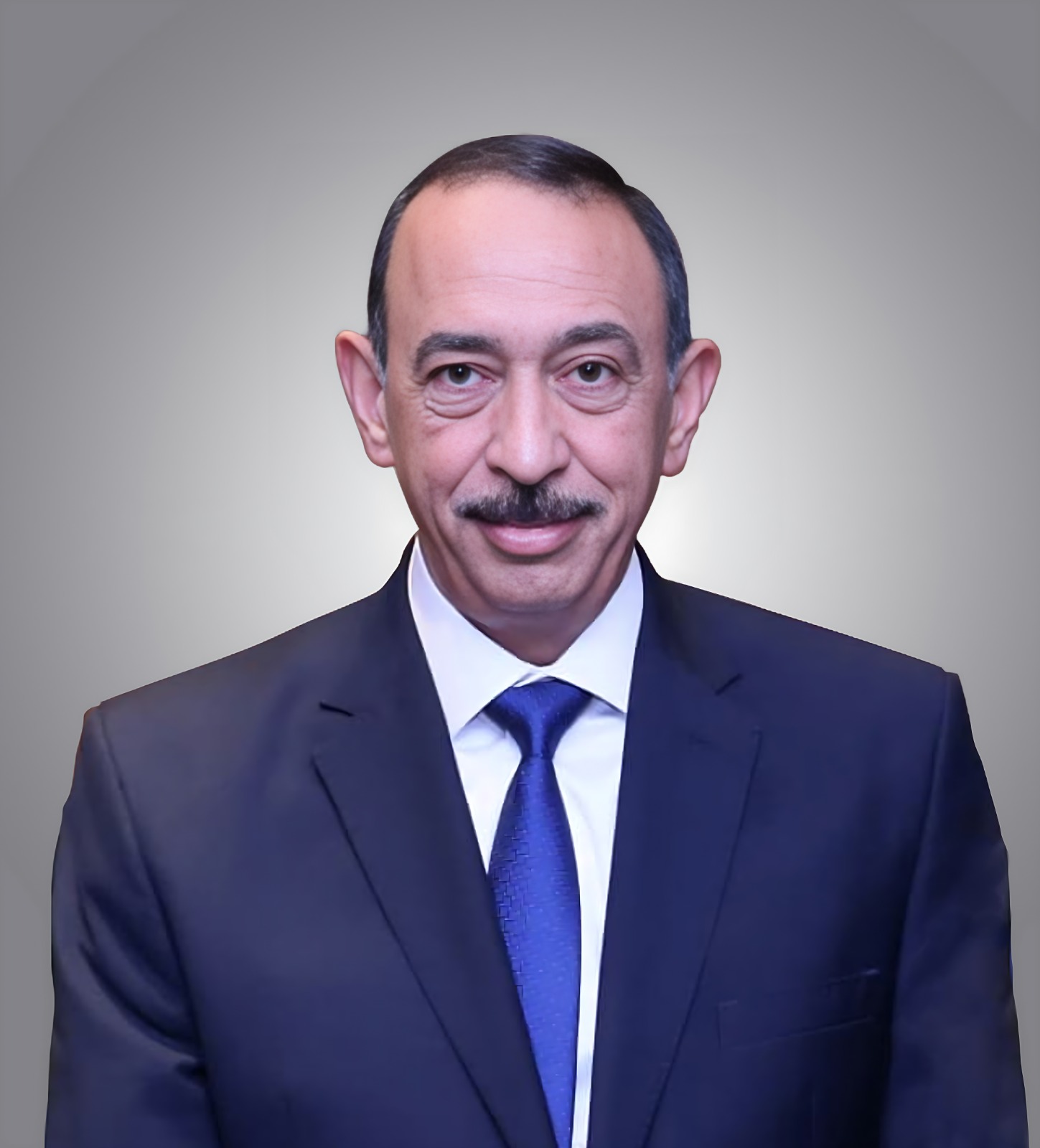 محافظ سوهاج يوجه بتطوير مرسى “الشورانية” بالمراغة 