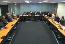 التضامن الاجتماعي تشارك في ورشة عمل دولية بواشنطن لتعزيز التحليل المتقدم لبرنامج “تكافل وكرامة”