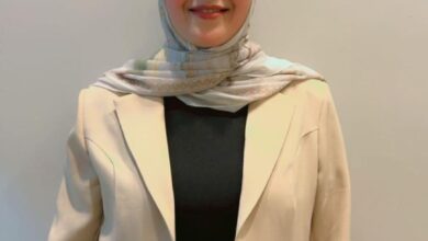 التخاطب في عصر الذكاء الاصطناعي: ثورة علاجية أم تحدي جديد