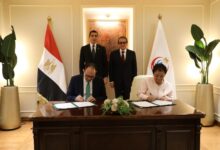 شراكة “الصحة والرياضة” لتعزيز مبادرة “الألف يوم الذهبية” وبناء الإنسان 