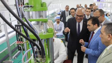 منتجات الهيئة العربية للتصنيع (زيروتك) تحصل على اعتماد MFi من شركة Apple العالمية