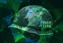 “ميثوس”.. عقل رقمي يرى ما لا يُرى في عوالم الكمبيوتر!