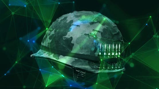 “ميثوس”.. عقل رقمي يرى ما لا يُرى في عوالم الكمبيوتر!