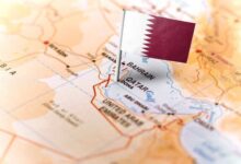 قطر تنفي “صفقة التهدئة” مع إيران