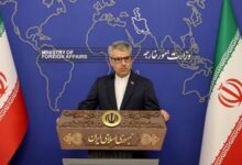 تبادل اتهامات بين طهران وواشنطن.. الحصار يشعل خلافات الهدنة