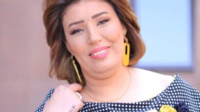 توقعات الابراج خلال احتفالات شم النسيم