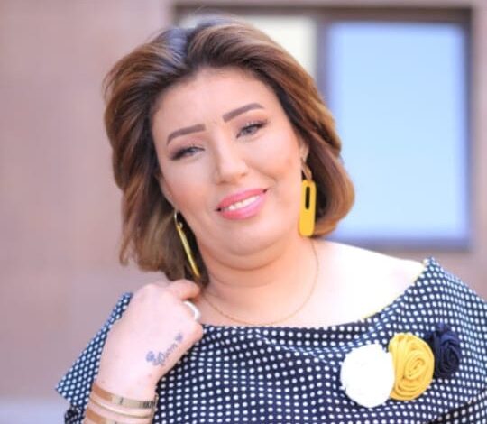 توقعات الابراج خلال احتفالات شم النسيم