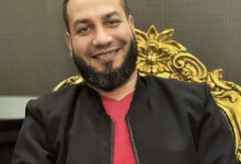 نقاط الاشتباك واحدة.. وكأن التاريخ يعيد نفسه