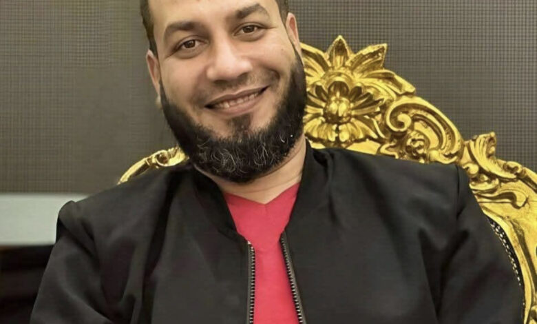 نقاط الاشتباك واحدة.. وكأن التاريخ يعيد نفسه