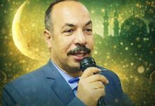 “الطبعة الأولى” تهنئ سعد الدين يونس لتكليفه موجهًا للدراسات الاجتماعية بطهطا الأزهرية