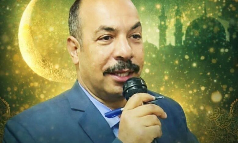 “الطبعة الأولى” تهنئ سعد الدين يونس لتكليفه موجهًا للدراسات الاجتماعية بطهطا الأزهرية