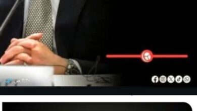 افكار لحل الأزمة الاقتصادية لمصر افكار لحل الأزمة الاقتصادية لمصر