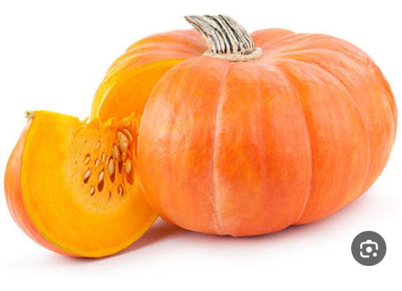 فوائد بذور اليقطين ( القرع العسلي ) فوائد بذور اليقطين ( القرع العسلي )