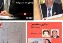 أفكار لحل الازمة الاقتصادية لمصر