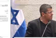 مطالبات بفتح الأقصى مع بدء الهدنة