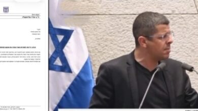 مطالبات بفتح الأقصى مع بدء الهدنة