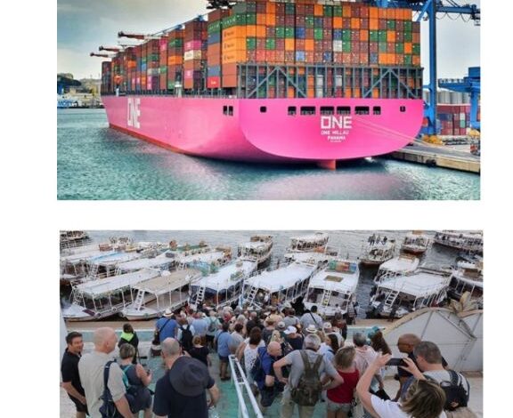 الشيزوفرنيا العربية الشيزوفرنيا العربية