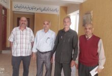 لجنة وزارية لرصد جودة التعليم.. توصيات بصيانة شاملة لمدرسة حاجر مشطا بطهطا