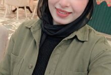 أخطاء تربوية نقع فيها دون أن نشعر