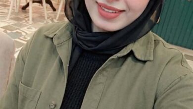 أخطاء تربوية نقع فيها دون أن نشعر