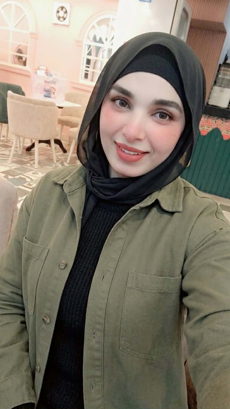 أخطاء تربوية نقع فيها دون أن نشعر