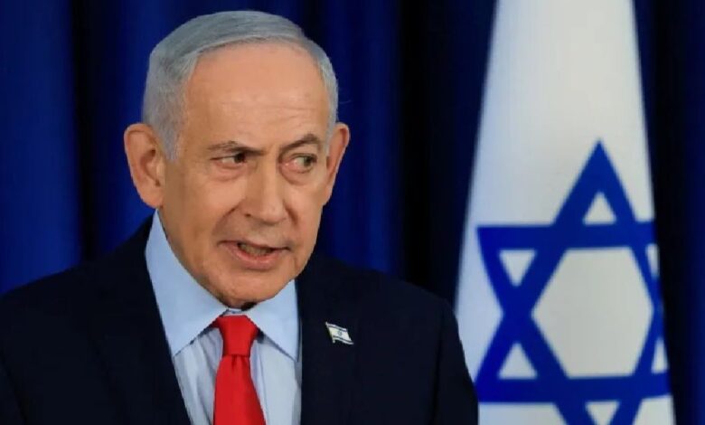 إسرائيل ترفض الالتزام بأحد بنود مقترح وقف إطلاق النار من عشر نقاط