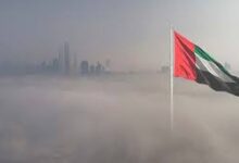 أين يكمن الخلاف بين إيران والدول العربية؟