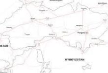 المقال التاسع عشر من ” سلسلة ممالك اسلامية لها تاريخ مجيد ..عظماء كتبوا التاريخ في الظل “