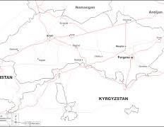 المقال التاسع عشر من ” سلسلة ممالك اسلامية لها تاريخ مجيد ..عظماء كتبوا التاريخ في الظل “