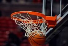 ادارة نادى الغابة تضرب بيد من حديد لنصرة الروح الرياضية