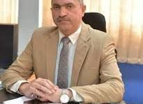 تموين الشرقية يُحرر753محضراً حيال أصحاب المخابز والمحال التجارية  