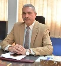 تموين الشرقية يُحرر753محضراً حيال أصحاب المخابز والمحال التجارية  