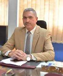 تموين الشرقية يُحرر753محضراً حيال أصحاب المخابز والمحال التجارية تموين الشرقية يُحرر753محضراً حيال أصحاب المخابز والمحال التجارية