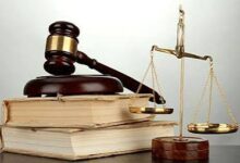 عاجل: تنفيذ حكم الإعدام بحق قاتل سلمى طالبة الشرقية