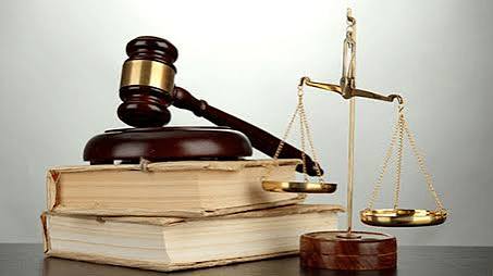 عاجل: تنفيذ حكم الإعدام بحق قاتل سلمى طالبة الشرقية