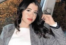 فيديو جديد يجدد الاحزان على نيرة اشرف و الهدف المشاهدات