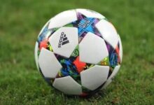 صن داونز يتأهل إلى نهائي دوري أبطال أفريقيا