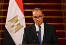 مصر تؤكد دعمها للصومال وتعارض التحركات الإسرائيلية في إفريقيا