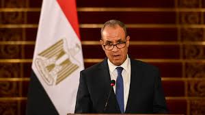 مصر تؤكد دعمها للصومال وتعارض التحركات الإسرائيلية في إفريقيا