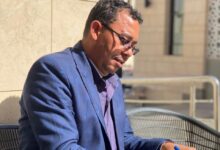 هدنة مؤقتة تعيد ترتيب المشهد الإقليمي وتكشف موازين القوة فى صراع معقد