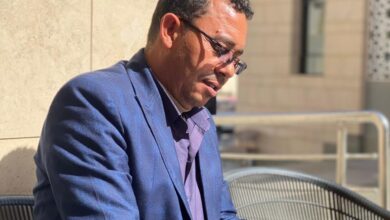 هدنة مؤقتة تعيد ترتيب المشهد الإقليمي وتكشف موازين القوة فى صراع معقد