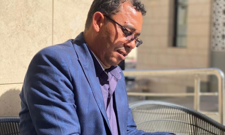 هدنة مؤقتة تعيد ترتيب المشهد الإقليمي وتكشف موازين القوة فى صراع معقد هدنة مؤقتة تعيد ترتيب المشهد الإقليمي وتكشف موازين القوة فى صراع معقد