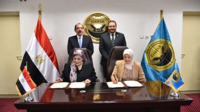 الصحة  تعتمد 300 منشأة رعاية أولية فى 21 محافظة لتعزيز العدالة الصحية 