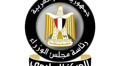 المركز الإعلامي لمجلس الوزراء ينفي وثيقة تخفيف الأحمال الكهربائية لمدة ٤ ساعات يوميا