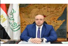 تعطيل الدراسة بالفيوم غداً بسبب سوء الطقس.. ورفع حالة الطوارئ بالمحافظة