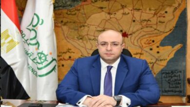 تعطيل الدراسة بالفيوم غداً بسبب سوء الطقس.. ورفع حالة الطوارئ بالمحافظة