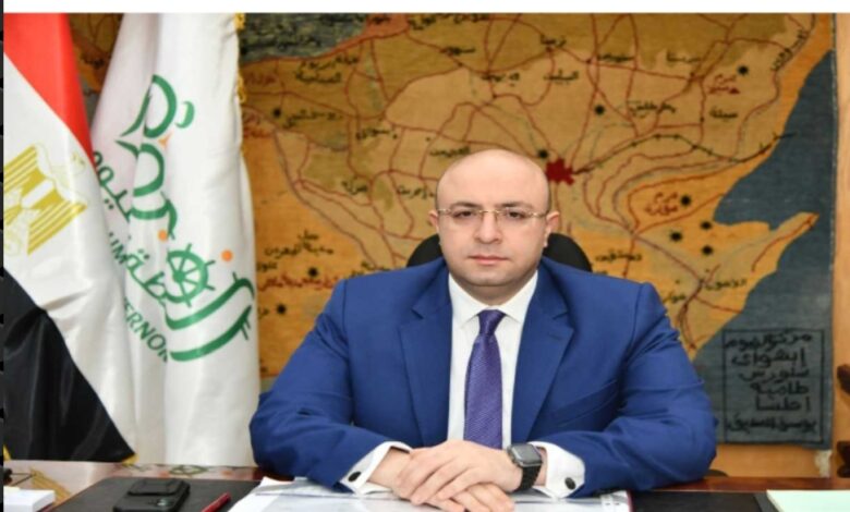 تعطيل الدراسة بالفيوم غداً بسبب سوء الطقس.. ورفع حالة الطوارئ بالمحافظة